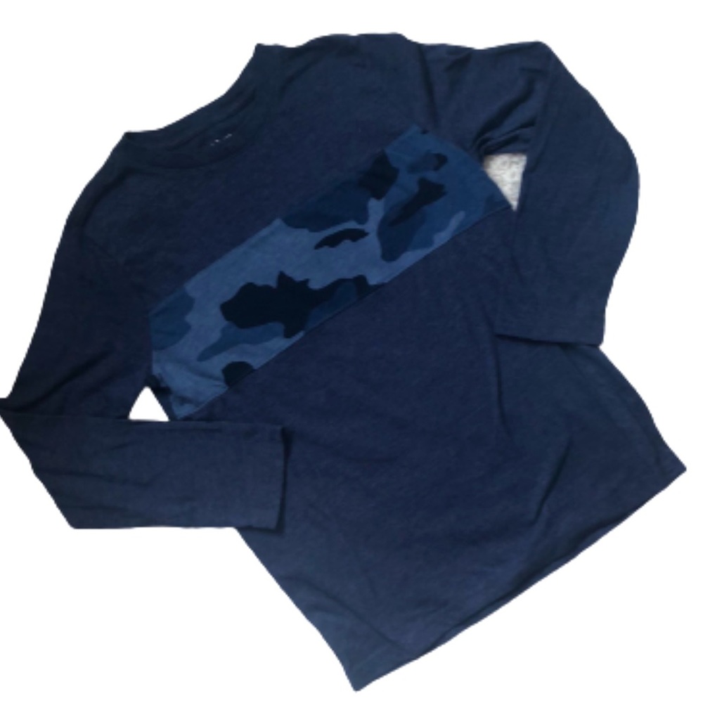 💕Urban Pipeline Shirt 💕